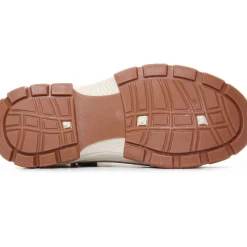 Baskets Mode Refresh 172318 Bronze