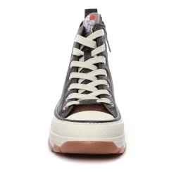 Baskets Mode Refresh 172318 Bronze