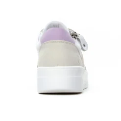 Baskets Mode Remonte D0J01-87 Multicolor