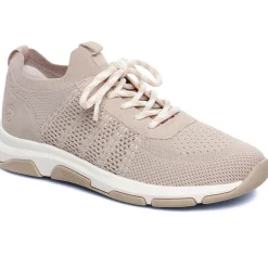 Baskets Mode Remonte D1S05-31 Light Rose