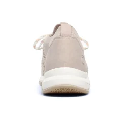 Baskets Mode Remonte D1S05-31 Light Rose