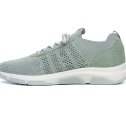 Baskets Mode Remonte D1S05-52 Mint