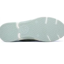 Baskets Mode Remonte D1S05-52 Mint