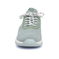Baskets Mode Remonte D1S05-52 Mint