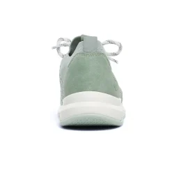 Baskets Mode Remonte D1S05-52 Mint