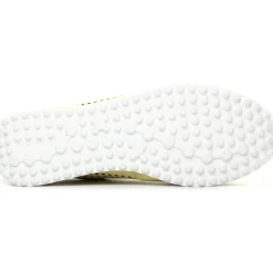 Baskets Mode Remonte D3103-68 Weizen