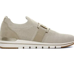 Baskets Mode Remonte R6713-60 Beige
