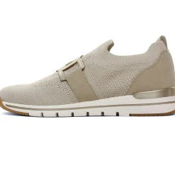 Baskets Mode Remonte R6713-60 Beige