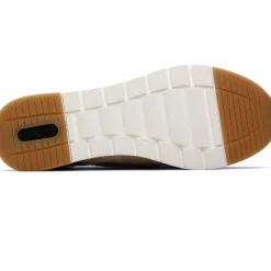 Baskets Mode Remonte R6713-60 Beige
