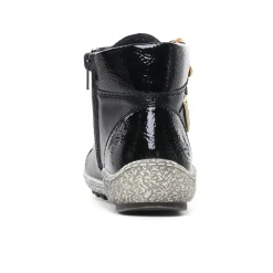 Baskets Mode Rieker L7503-00 Black