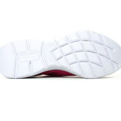 Baskets Mode Rieker M5074-31 Magenta