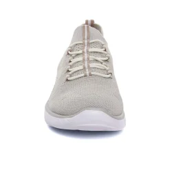 Baskets Mode Rieker M5074-64 Stone