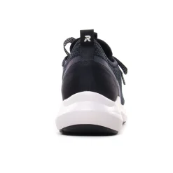 Baskets Mode Rieker 42109-00 Noir