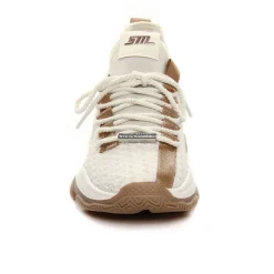 Baskets Mode Steve Madden Mileage Coconut