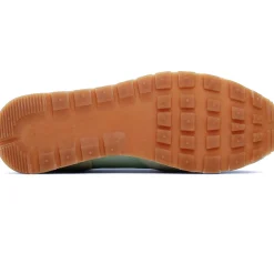 Baskets Mode Teddy Smith 120161 Aqua