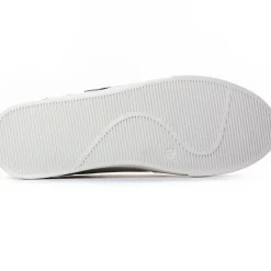 Baskets Mode Vanessa Wu Gabriela Bk2708 Orange