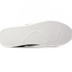 Baskets Mode Vanessa Wu Gabriela Bk2708 Vert
