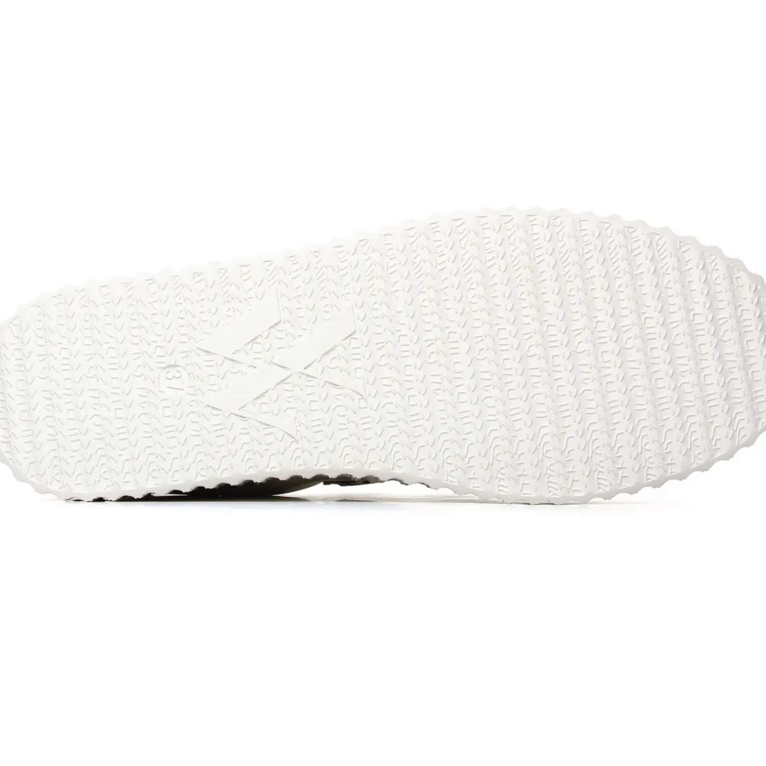 Baskets Mode Vanessa Wu Louie Bk2752 Noir