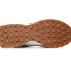 Baskets Mode Vanessa Wu Mona Bk2715 Corail