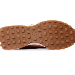 Baskets Mode Vanessa Wu Mona Bk2715 Or Rose