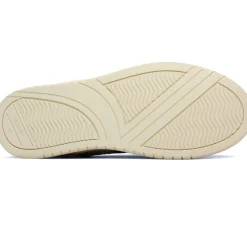 Baskets Mode Victoria 1257134 Azul