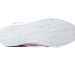 Baskets Mode Victoria 1126193 Fuchia