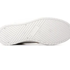 Baskets Mode Victoria 1258246 Rafia Rosa