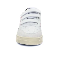 Baskets Mode Victoria 1257134 Rafia Rosa