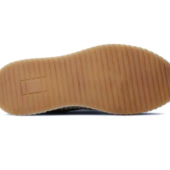 Baskets Plateforme Marco Tozzi 23733 White Comb