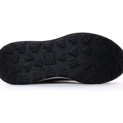 Baskets Plateforme Vanessa Wu Emma Bk2528 Lilas