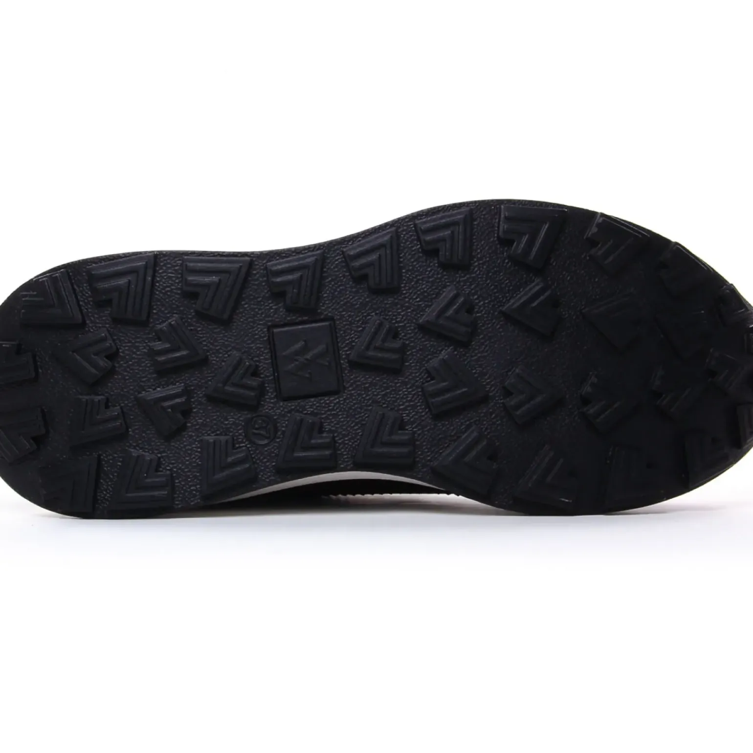 Baskets Plateforme Vanessa Wu Emma Bk2528 Lilas