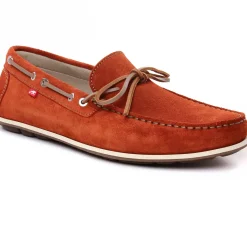 Bateaux Fluchos F0425 Afelpado Cotto