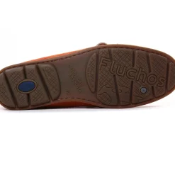 Bateaux Fluchos F0425 Afelpado Cotto