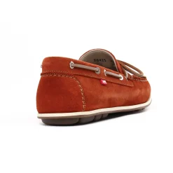 Bateaux Fluchos F0425 Afelpado Cotto