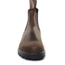 Boots Blundstone 1609 Ho Brown