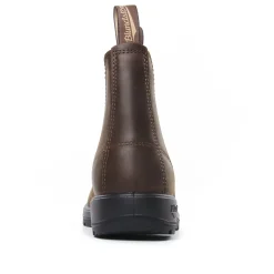 Boots Blundstone 1609 Ho Brown