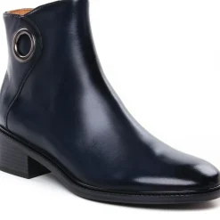 Boots Mamzelle Jeton Navy