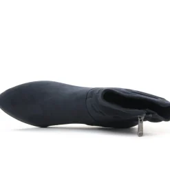 Boots Marco Tozzi 25307 Navy