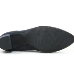 Boots Marco Tozzi 25307 Navy
