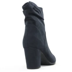 Boots Marco Tozzi 25307 Navy