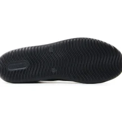Boots Remonte D1E70-52 Vert Foncé
