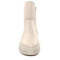 Boots Rieker W1062-62 Ginger