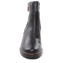 Boots Rieker Y2557-00 Schwarz