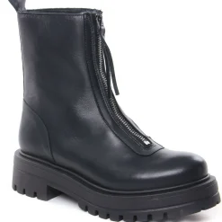 Boots Scarlatine Co99762A Noir