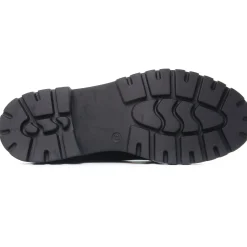 Boots Scarlatine Co99762A Noir