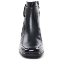 Boots Talon Dorking D9199-Suna Noir