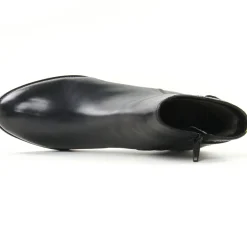 Boots Talon Fugitive Giraf Noir