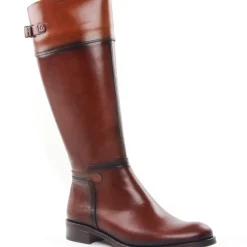 Bottes Cavalières Dorking D7687 Sierra