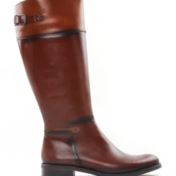 Bottes Cavalières Dorking D7687 Sierra