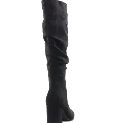 Bottes Marco Tozzi 25511 Black